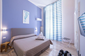 PC Boutique H Loggia, by ClaPa Group Napoli